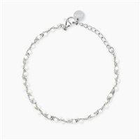 Bracciale Kidult Donna in Acciaio 831256